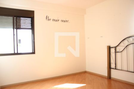 Apartamento à venda com 184m², 4 quartos e 3 vagasSuíte 1