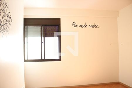 Apartamento à venda com 184m², 4 quartos e 3 vagasSuíte 1