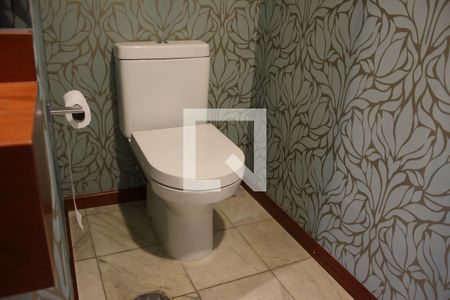 Apartamento à venda com 184m², 4 quartos e 3 vagasLavabo