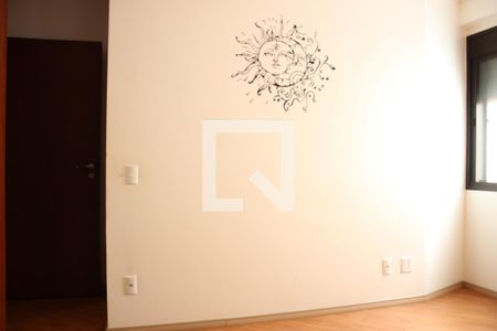 Apartamento à venda com 184m², 4 quartos e 3 vagasSuíte 1