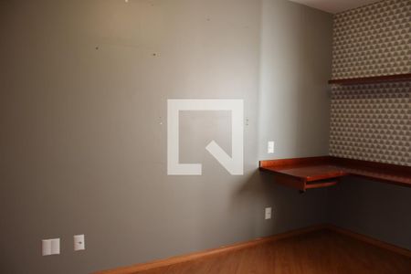 Apartamento à venda com 184m², 4 quartos e 3 vagasSuíte 2