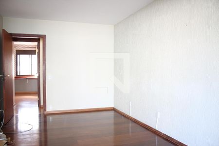 Apartamento à venda com 184m², 4 quartos e 3 vagasHome Office