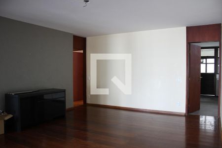 Sala de Jantar de apartamento para alugar com 4 quartos, 184m² em Paraíso, São Paulo