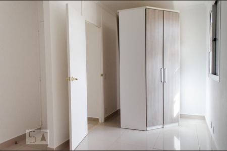 Quarto 2 de apartamento para alugar com 2 quartos, 55m² em Jardim Dom Vieira, Campinas