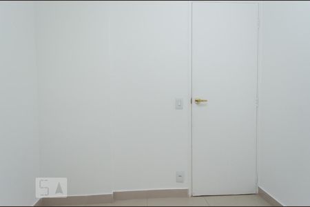 Quarto 1 de apartamento para alugar com 2 quartos, 55m² em Jardim Dom Vieira, Campinas