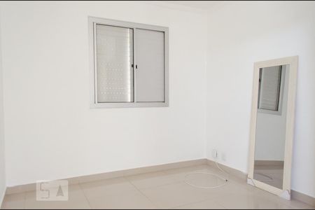 Quarto 2 de apartamento para alugar com 2 quartos, 55m² em Jardim Dom Vieira, Campinas