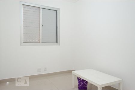 Quarto 1 de apartamento para alugar com 2 quartos, 55m² em Jardim Dom Vieira, Campinas