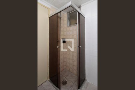 Apartamento para alugar com 40m², 1 quarto e 1 vagaBanheiro