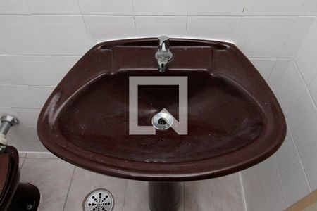 Apartamento para alugar com 40m², 1 quarto e 1 vagaBanheiro