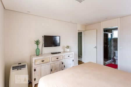 Apartamento à venda com 76m², 2 quartos e 1 vaga Apartamento à venda com 76m², 2 quartos e 1 vagaSuíte