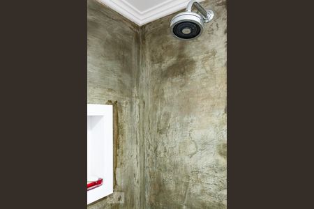 Apartamento à venda com 76m², 2 quartos e 1 vaga Apartamento à venda com 76m², 2 quartos e 1 vagaBanheiro da Suíte