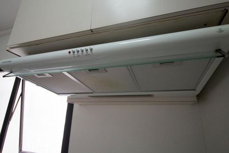 Apartamento para alugar com 168m², 3 quartos e 2 vagas Apartamento para alugar com 168m², 3 quartos e 2 vagasCoifa