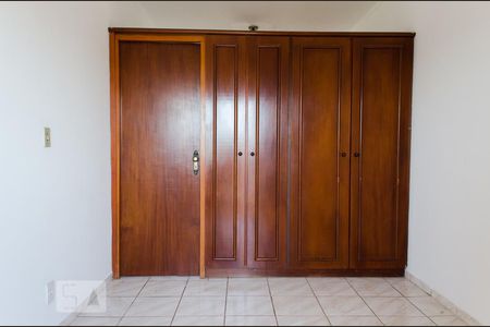 Quarto  de apartamento à venda com 1 quarto, 40m² em Centro, Campinas