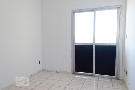 Quarto  de apartamento à venda com 1 quarto, 40m² em Centro, Campinas
