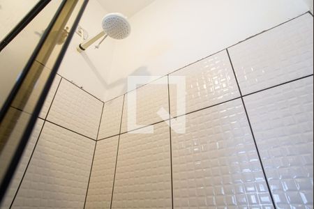 Apartamento para alugar com 116m², 3 quartos e 1 vaga Apartamento para alugar com 116m², 3 quartos e 1 vagaBanheiro 2