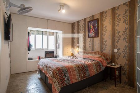 Apartamento para alugar com 116m², 3 quartos e 1 vaga Apartamento para alugar com 116m², 3 quartos e 1 vagaSuíte