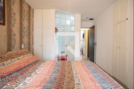 Apartamento para alugar com 116m², 3 quartos e 1 vaga Apartamento para alugar com 116m², 3 quartos e 1 vagaSuíte