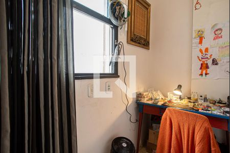 Apartamento para alugar com 116m², 3 quartos e 1 vaga Apartamento para alugar com 116m², 3 quartos e 1 vagaQuarto de Serviço