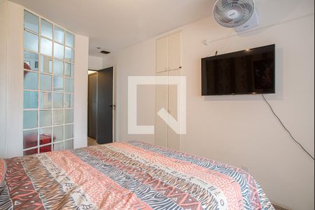 Apartamento para alugar com 116m², 3 quartos e 1 vaga Apartamento para alugar com 116m², 3 quartos e 1 vagaSuíte