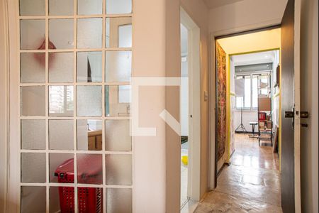 Apartamento para alugar com 116m², 3 quartos e 1 vaga Apartamento para alugar com 116m², 3 quartos e 1 vagaSuíte