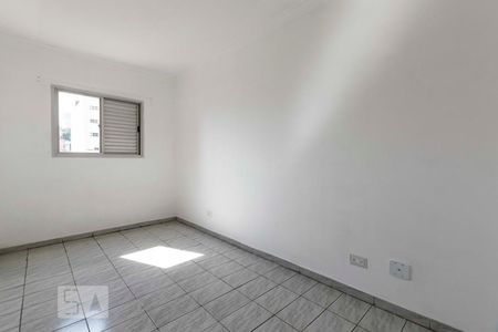 Quarto 1 de apartamento para alugar com 2 quartos, 52m² em Macedo, Guarulhos