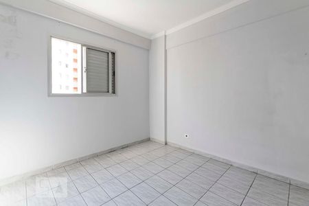 Quarto 2 de apartamento para alugar com 2 quartos, 52m² em Macedo, Guarulhos