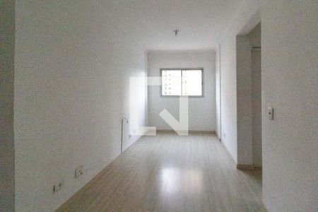 Apartamento para alugar com 2 quartos, 55m² em Macedo, Guarulhos