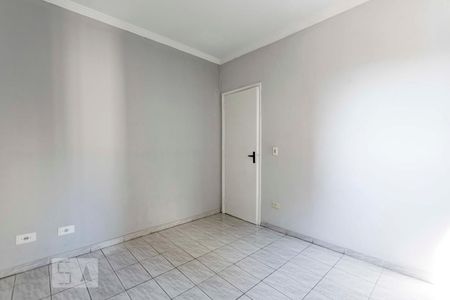 Quarto 2 de apartamento para alugar com 2 quartos, 52m² em Macedo, Guarulhos