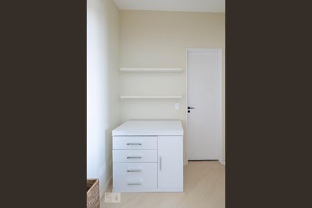 Sala de apartamento para alugar com 1 quarto, 41m² em Saúde, São Paulo