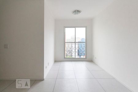Apartamento para alugar com 55m², 2 quartos e 1 vagaSala