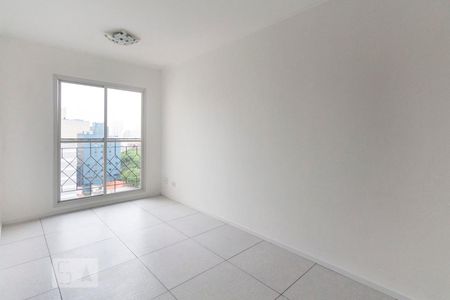 Apartamento para alugar com 55m², 2 quartos e 1 vagaSala