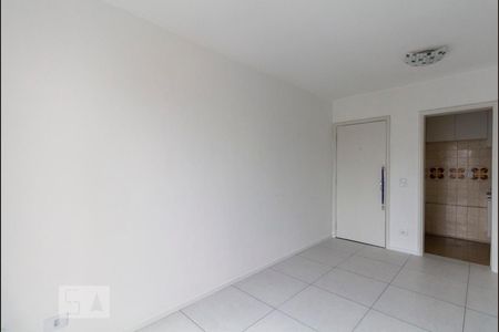 Apartamento para alugar com 55m², 2 quartos e 1 vagaSala