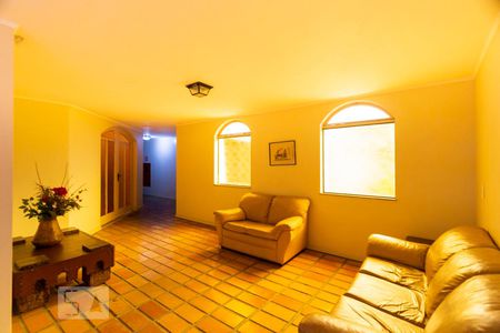 Apartamento para alugar com 55m², 2 quartos e 1 vagaSalão de Festas