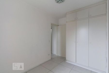 Apartamento para alugar com 55m², 2 quartos e 1 vagaQuarto 2