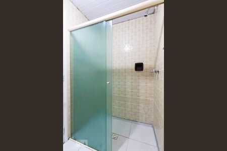 Apartamento para alugar com 55m², 2 quartos e 1 vagaBanheiro Social