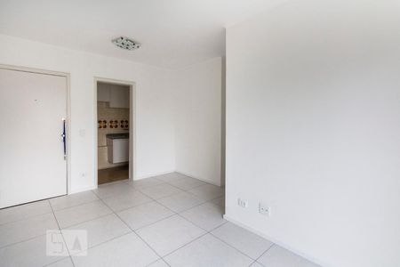 Apartamento para alugar com 55m², 2 quartos e 1 vagaSala