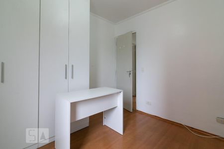 Quarto 1 de apartamento para alugar com 2 quartos, 53m² em Aclimação, São Paulo