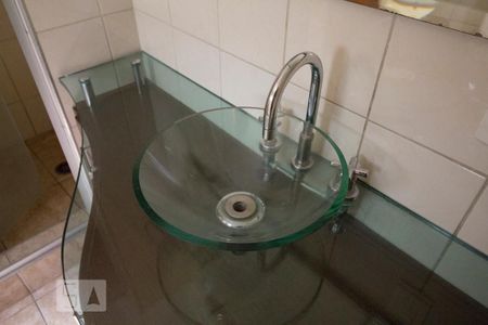 Apartamento à venda com 60m², 1 quarto e 2 vagas Apartamento à venda com 60m², 1 quarto e 2 vagasPia