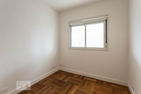 Quarto de apartamento à venda com 2 quartos, 75m² em Cidade Monções, São Paulo