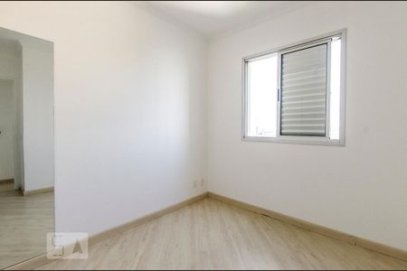 Quarto 2 de apartamento para alugar com 3 quartos, 67m² em Barra Funda, São Paulo