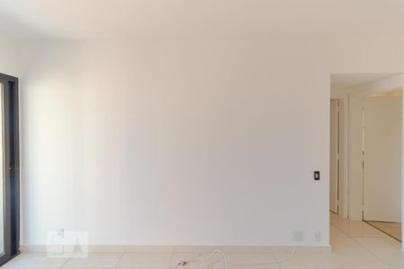 Salas de apartamento para alugar com 2 quartos, 77m² em Bosque, Campinas