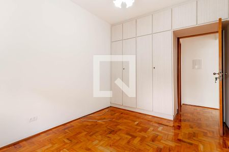 Quarto de apartamento para alugar com 1 quarto, 53m² em Bela Vista, São Paulo
