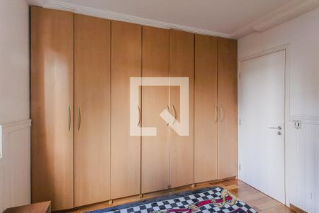 Quarto de apartamento para alugar com 2 quartos, 87m² em Pinheiros, São Paulo