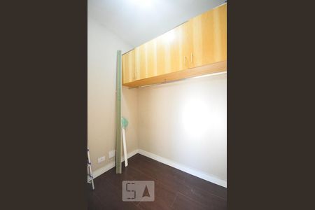 Casa à venda com 144m², 4 quartos e 2 vagasquarto de serviço