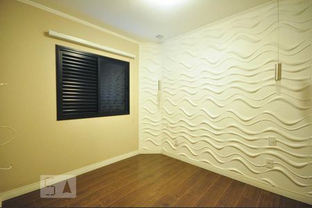 Casa à venda com 144m², 4 quartos e 2 vagassuíte 2