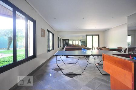 Casa à venda com 144m², 4 quartos e 2 vagassalão de jogos