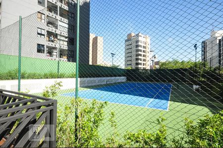 Casa à venda com 144m², 4 quartos e 2 vagasquadra 2