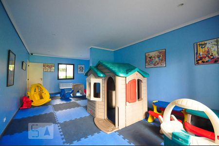 Casa à venda com 144m², 4 quartos e 2 vagasbrinquedoteca