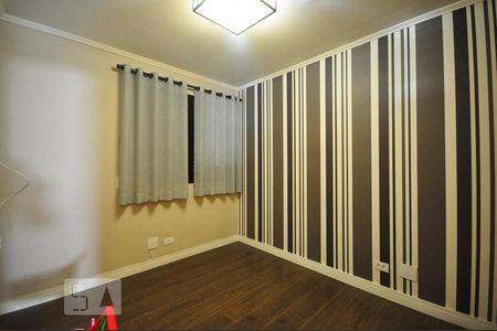 quarto 1 de casa à venda com 4 quartos, 144m² em Parque Bairro Morumbi, São Paulo