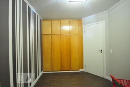 quarto 1 de casa à venda com 4 quartos, 144m² em Parque Bairro Morumbi, São Paulo